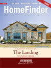 Homefinder Magazine