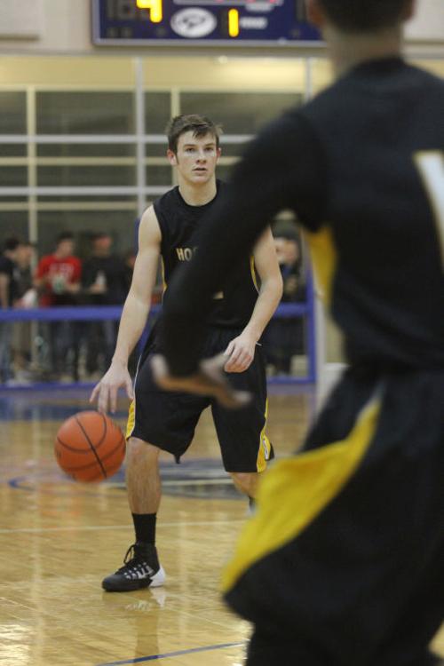 BBB Lampasas v Gatesville 17.jpg