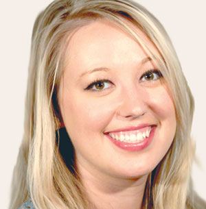 Rose L. Thayer
