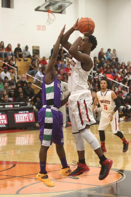 BBB Heights v Gods Academy 25.jpg