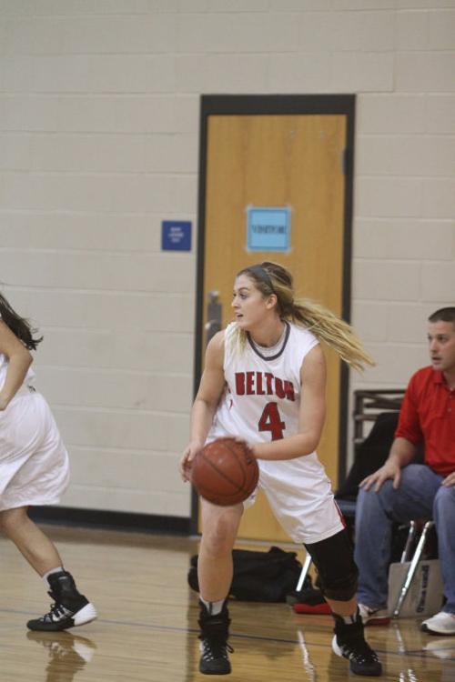 GBB Belton v Early 29.jpg