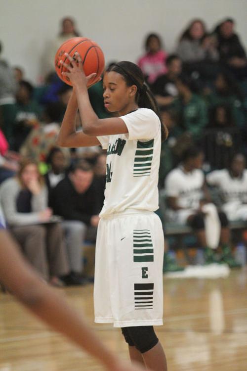 EllisonTempleGIRLSBasketball21.jpg