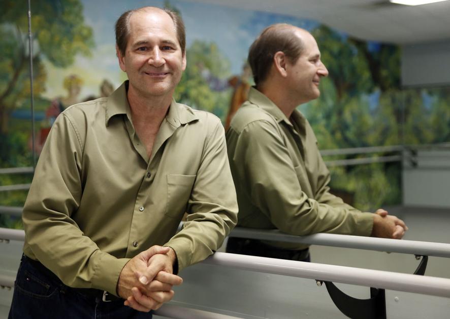 New Killeen ballet business brings classical style to town - The Killeen Daily Herald