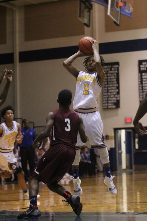 CoveKilleenBOYSBasketball49.jpg