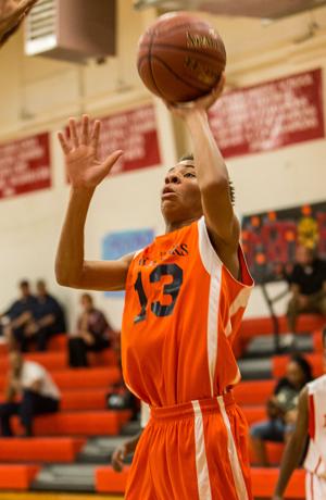 Men Basketball Scores