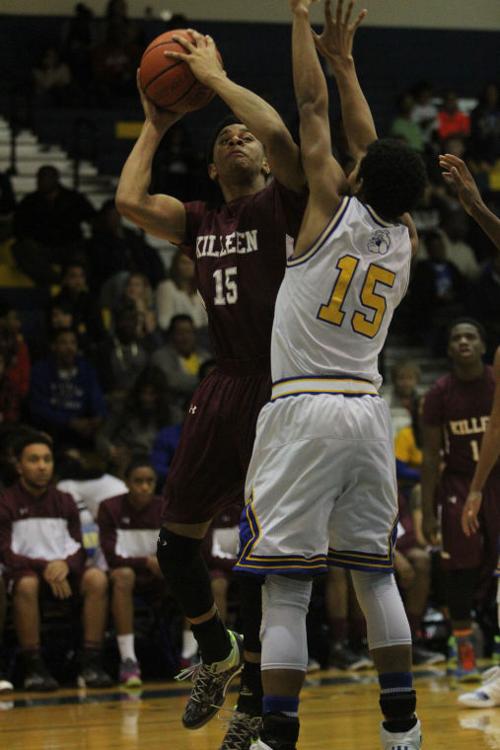 CoveKilleenBOYSBasketball50.jpg