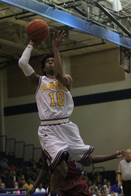CoveKilleenBOYSBasketball18.jpg