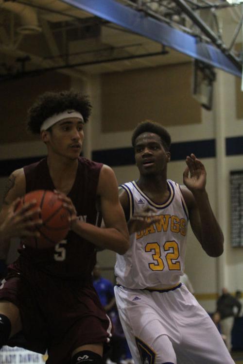 CoveKilleenBOYSBasketball19.jpg