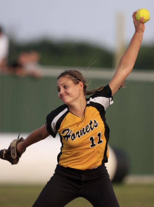 Gatesville vs Stephenville