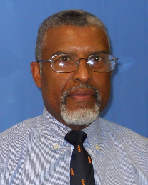 Teacher builds students' knowledge, character - The Killeen Daily Herald