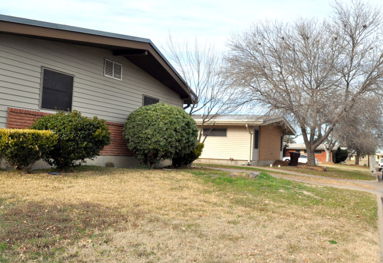 Fort Hood housing offers security, sense of community | Military