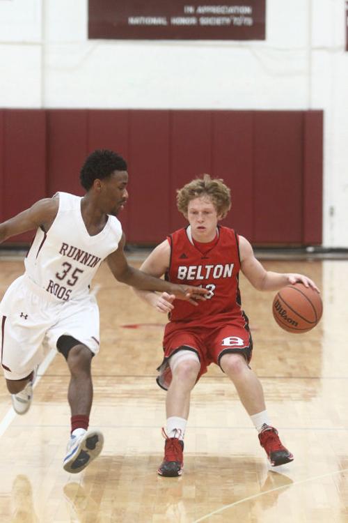 BBB Killeen v Belton 8.jpg