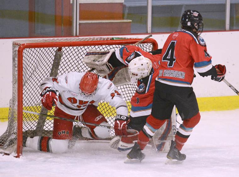 Commit error. kelowna midget hockey tournament Know site kelowna midget hockey tournament share