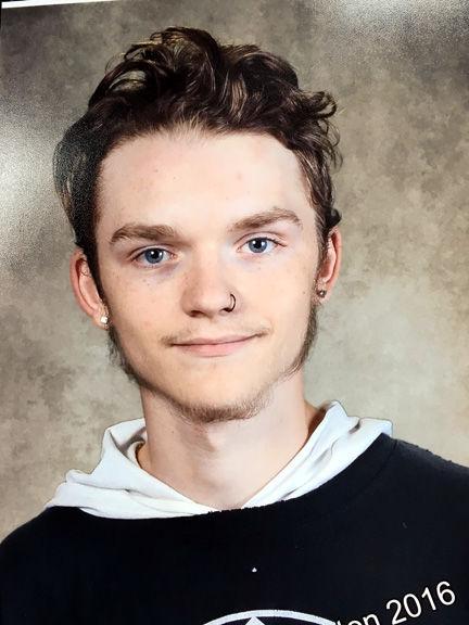 West Kelowna teen missing - The Daily Courier (subscription)