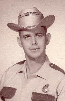 Joe DuBose - KJAS.COM: Obituaries