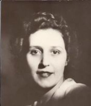 Leona A. Cox - KJAS.COM: Obituaries