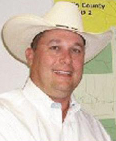 from jail after arrest in prostitution sting - KJAS.COM: Local News