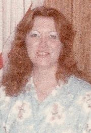 Janie Jobe - KJAS.COM: Obituaries