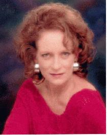Mary "Quail" Schovajsa - KJAS.COM: Obituaries