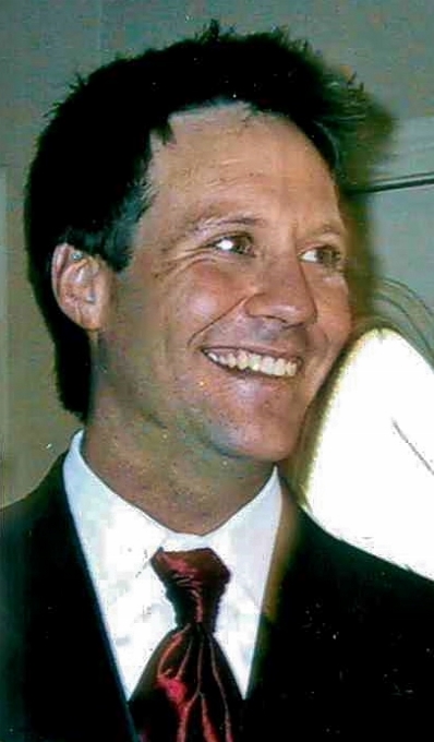 52d4558e4e936.image.jpg