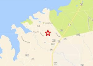 brookeland single guys Brookdalelandscaping. brookeland single guys Brookdalelandscaping.