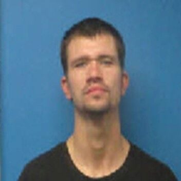 Accused Tyler County Burglar Arrested Local News Kjas