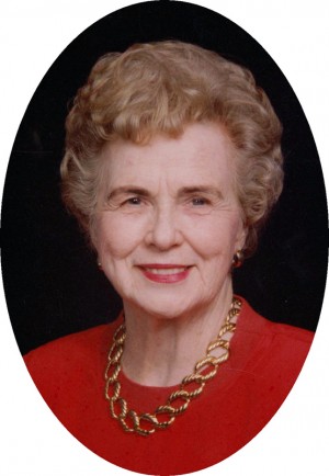 Claudene C. Pool - KJAS.COM: Obituaries
