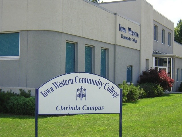 IWCC CEAM Program Unveiled Thursday News Kmaland