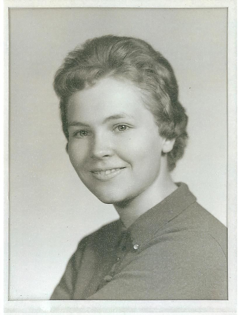 <b>Connie Irene</b> Standard, 69, Fort Lupton, CO. - 54de575df28f6.image