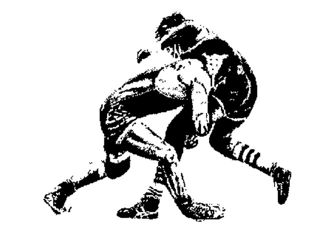 High School Wrestling Recap: Saturday, December 6th | Sports | kmaland.com