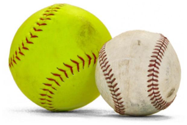 High School Softball/Baseball Recap: Thursday, May 25th - KMAland