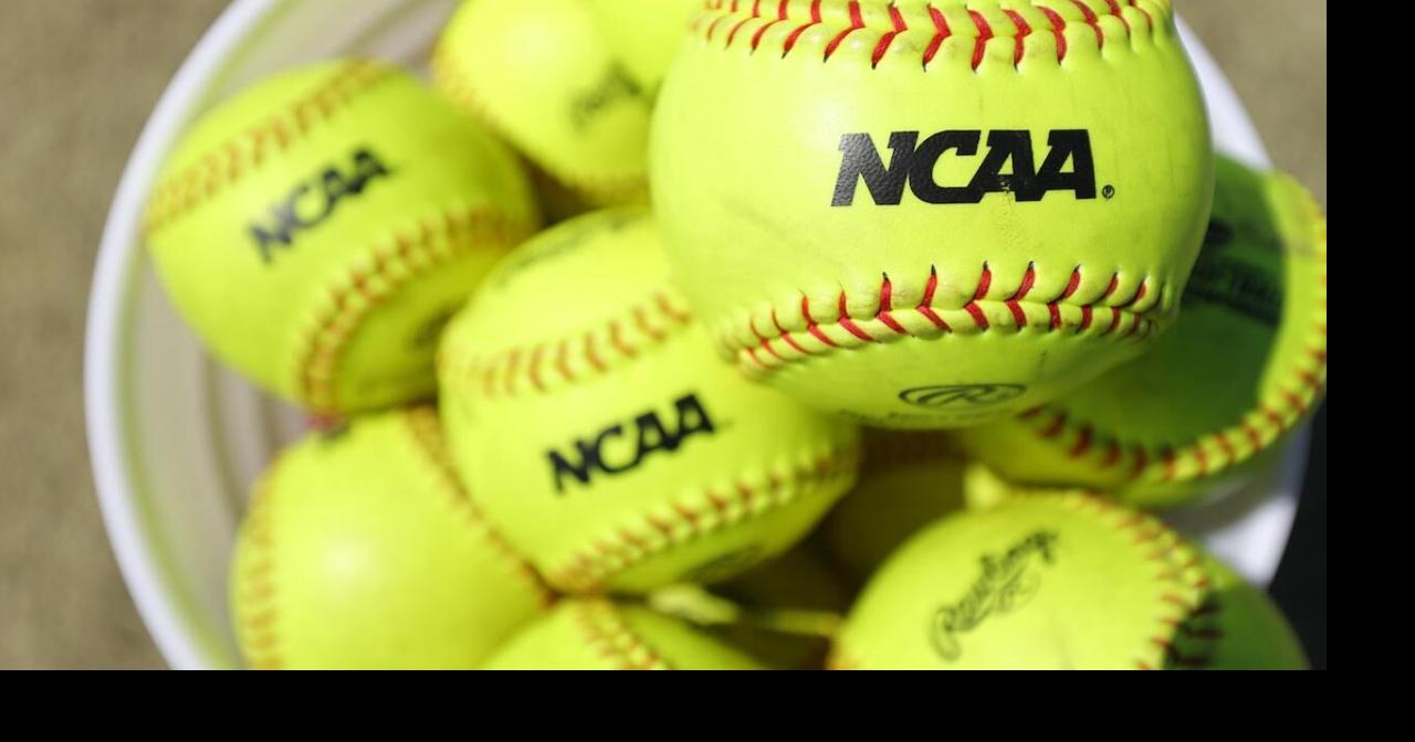 Regional College Sports News (5/8): All-MVC, All-Big Ten, All-Big 12 softball honors announced