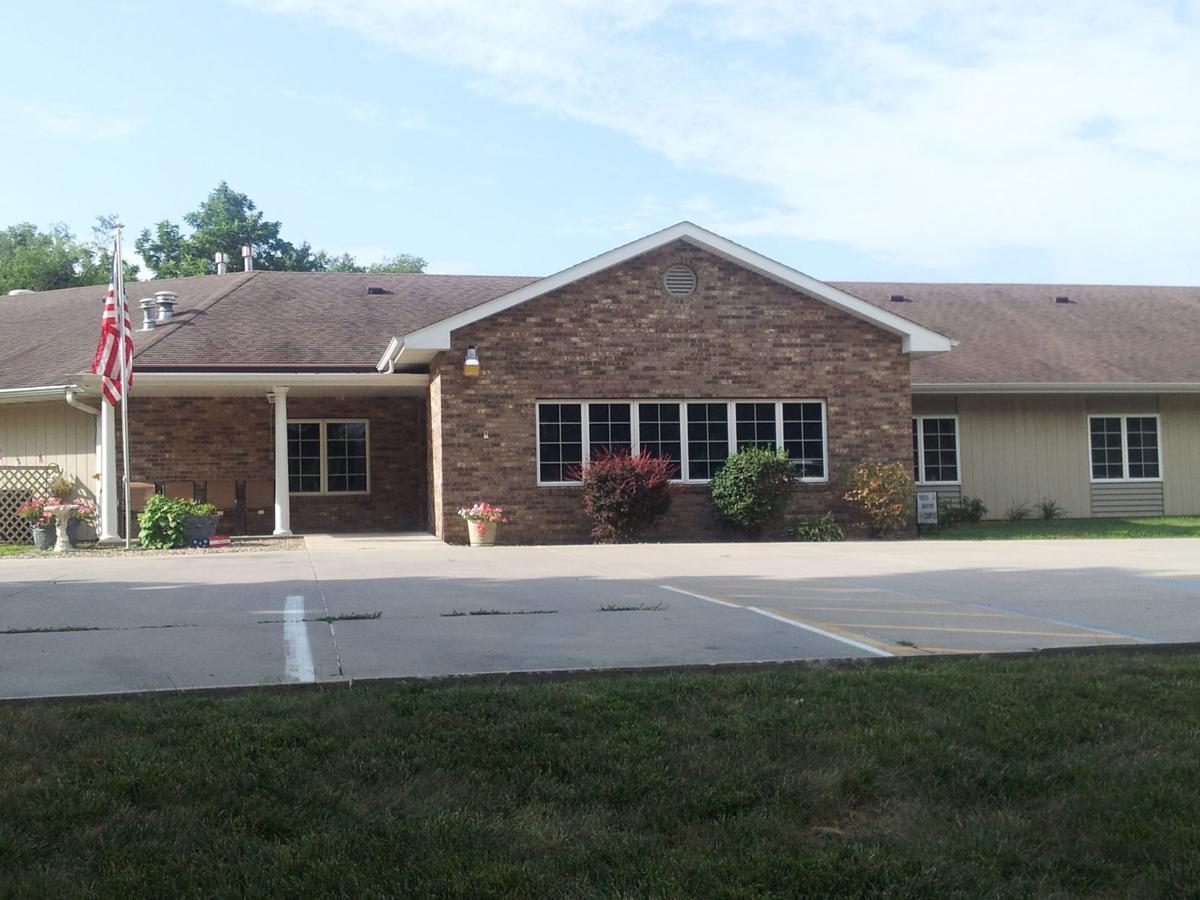 Fair Oaks closing in early November News