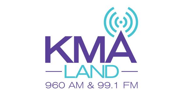 KMAland Iowa Wrestling (2/10): 140 area wrestlers advance to state