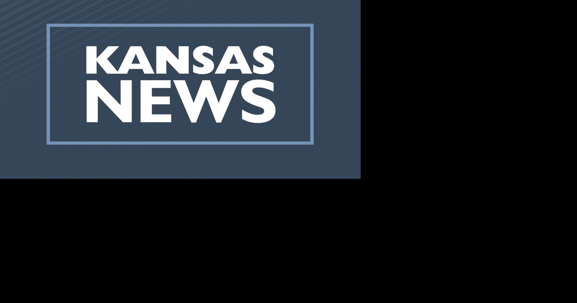 Kansas to conduct random selection of races for post-election audit