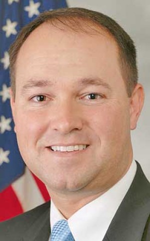 Real Estate Values on Stutzman Looks Back On Year Of Gridlock Kpc Media Group Latest From