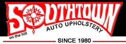 Southtown Auto Upholstery