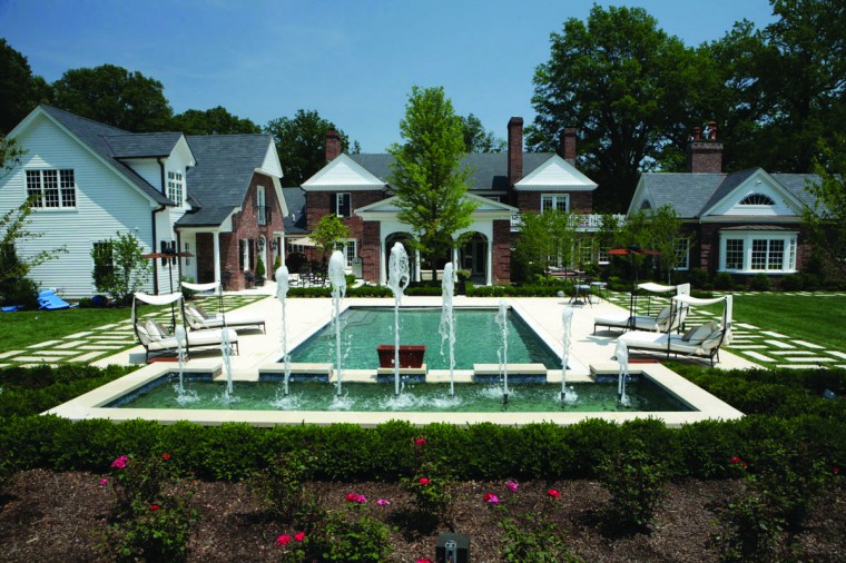 fl-radnor_1230.jpg