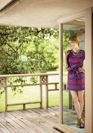 LNstylefile4_0914.jpg
