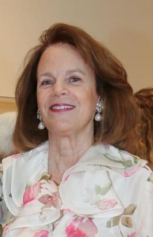 Nonprofit Spotlight Akc Museum Of The Dog Ladue News
