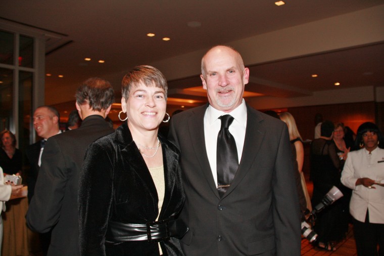 2-4-12PaulHa 068.JPG