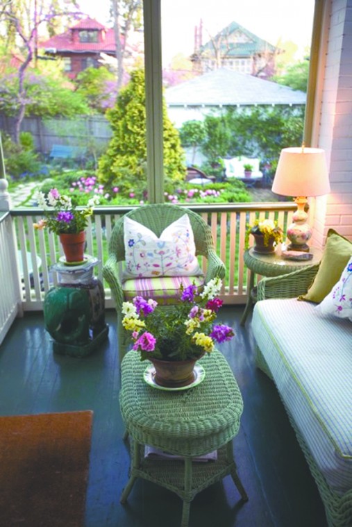 hm2stuck1_0316.jpg