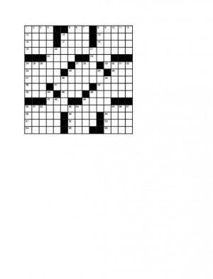 112312-div-crosswordbigbreak