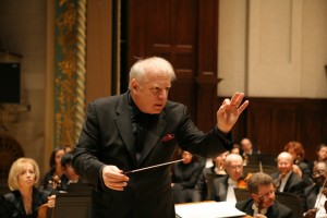 1-14_Slatkin_010413