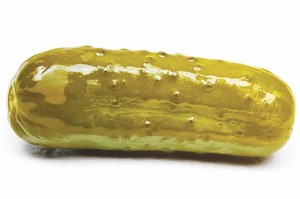 spicy-Pickle_0831.jpg