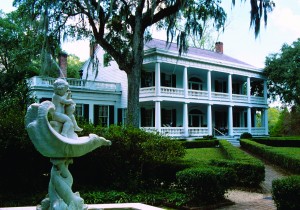 Rosedown Plantation SHS_main house.jpg