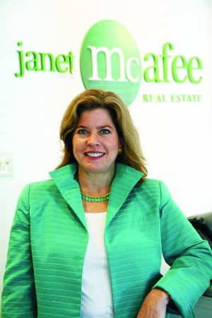 home2-janet_1014.jpg