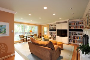 22 Portland Drive, 