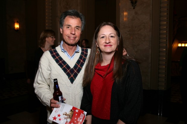 Mike Schuler, Robin Graham
