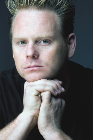 lips-wallenda_0622.jpg